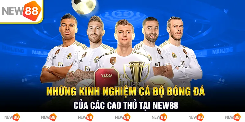 https://a3capitalintermediacoesltd.br.com/kinh-nghiem-ca-do-bong-da/